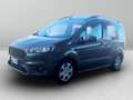 Ford Tourneo Courier 1.5 tdci 75cv Sport E6.2 Grigio - thumbnail 1