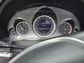 Mercedes-Benz E 220 E 220 CDI Schwarz - thumbnail 10