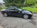 Mercedes-Benz E 220 E 220 CDI Schwarz - thumbnail 3