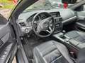 Mercedes-Benz E 220 E 220 CDI Schwarz - thumbnail 5