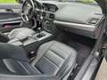 Mercedes-Benz E 220 E 220 CDI Schwarz - thumbnail 6