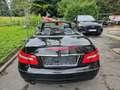 Mercedes-Benz E 220 E 220 CDI Schwarz - thumbnail 7