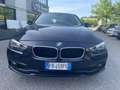 BMW 318 318i Business Automatik*Neopatentati*Navi* Blu/Azzurro - thumbnail 4