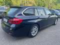 BMW 318 318i Business Automatik*Neopatentati*Navi* Blu/Azzurro - thumbnail 7