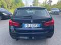 BMW 318 318i Business Automatik*Neopatentati*Navi* Blu/Azzurro - thumbnail 8