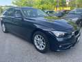 BMW 318 318i Business Automatik*Neopatentati*Navi* Blu/Azzurro - thumbnail 6