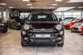 Fiat 500X 1.4 Multiair 4x2 S&S Pop Star*Leder*PDC*18Z - thumbnail 2