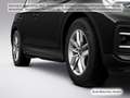 Audi Q5 40 TDI qu. S tronic Pano/Navi+/Leder Schwarz - thumbnail 10
