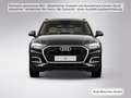 Audi Q5 40 TDI qu. S tronic Pano/Navi+/Leder Schwarz - thumbnail 16