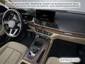 Audi Q5 40 TDI qu. S tronic Pano/Navi+/Leder Schwarz - thumbnail 15