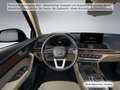 Audi Q5 40 TDI qu. S tronic Pano/Navi+/Leder Schwarz - thumbnail 14