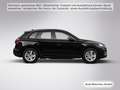 Audi Q5 40 TDI qu. S tronic Pano/Navi+/Leder Schwarz - thumbnail 18