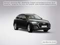 Audi Q5 40 TDI qu. S tronic Pano/Navi+/Leder Schwarz - thumbnail 7