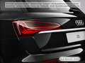 Audi Q5 40 TDI qu. S tronic Pano/Navi+/Leder Schwarz - thumbnail 9