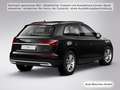 Audi Q5 40 TDI qu. S tronic Pano/Navi+/Leder Schwarz - thumbnail 6