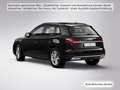 Audi Q5 40 TDI qu. S tronic Pano/Navi+/Leder Schwarz - thumbnail 5