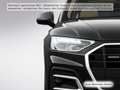 Audi Q5 40 TDI qu. S tronic Pano/Navi+/Leder Schwarz - thumbnail 8