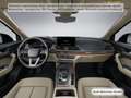 Audi Q5 40 TDI qu. S tronic Pano/Navi+/Leder Schwarz - thumbnail 11