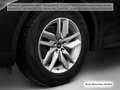 Audi Q5 40 TDI qu. S tronic Pano/Navi+/Leder Schwarz - thumbnail 19