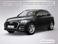 Audi Q5 40 TDI qu. S tronic Pano/Navi+/Leder Schwarz - thumbnail 4