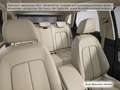 Audi Q5 40 TDI qu. S tronic Pano/Navi+/Leder Schwarz - thumbnail 13