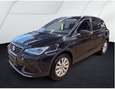 SEAT Arona 1.0 TSI FR | NAVI | LED Schwarz - thumbnail 2