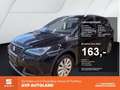 SEAT Arona 1.0 TSI FR | NAVI | LED Schwarz - thumbnail 1