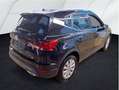 SEAT Arona 1.0 TSI FR | NAVI | LED Schwarz - thumbnail 3