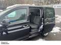 Volkswagen Caddy 1.5 TSI DSG KLIMA SHZ LANE ASSIST ZV E-FENSTER Schwarz - thumbnail 17