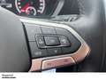 Volkswagen Caddy 1.5 TSI DSG KLIMA SHZ LANE ASSIST ZV E-FENSTER Schwarz - thumbnail 15