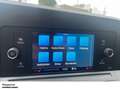 Volkswagen Caddy 1.5 TSI DSG KLIMA SHZ LANE ASSIST ZV E-FENSTER Schwarz - thumbnail 11