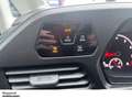 Volkswagen Caddy 1.5 TSI DSG KLIMA SHZ LANE ASSIST ZV E-FENSTER Schwarz - thumbnail 13