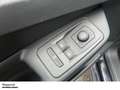 Volkswagen Caddy 1.5 TSI DSG KLIMA SHZ LANE ASSIST ZV E-FENSTER Schwarz - thumbnail 10