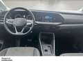 Volkswagen Caddy 1.5 TSI DSG KLIMA SHZ LANE ASSIST ZV E-FENSTER Schwarz - thumbnail 6