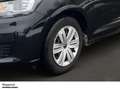 Volkswagen Caddy 1.5 TSI DSG KLIMA SHZ LANE ASSIST ZV E-FENSTER Schwarz - thumbnail 9