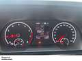 Volkswagen Caddy 1.5 TSI DSG KLIMA SHZ LANE ASSIST ZV E-FENSTER Schwarz - thumbnail 12