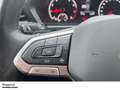 Volkswagen Caddy 1.5 TSI DSG KLIMA SHZ LANE ASSIST ZV E-FENSTER Schwarz - thumbnail 14