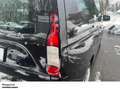 Volkswagen Caddy 1.5 TSI DSG KLIMA SHZ LANE ASSIST ZV E-FENSTER Schwarz - thumbnail 19