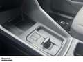 Volkswagen Caddy 1.5 TSI DSG KLIMA SHZ LANE ASSIST ZV E-FENSTER Schwarz - thumbnail 16
