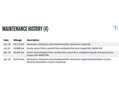 Nissan Qashqai DIG-T 158 mHEV Acenta Xtronic 116 kW (158 CV) Blanco - thumbnail 24
