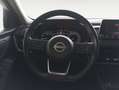 Nissan Qashqai DIG-T 158 mHEV Acenta Xtronic 116 kW (158 CV) Blanco - thumbnail 10