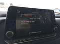 Nissan Qashqai DIG-T 158 mHEV Acenta Xtronic 116 kW (158 CV) Blanco - thumbnail 19