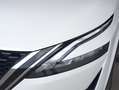 Nissan Qashqai DIG-T 158 mHEV Acenta Xtronic 116 kW (158 CV) Blanco - thumbnail 23