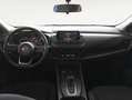 Nissan Qashqai DIG-T 158 mHEV Acenta Xtronic 116 kW (158 CV) Blanco - thumbnail 9