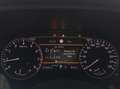Nissan Qashqai DIG-T 158 mHEV Acenta Xtronic 116 kW (158 CV) Blanco - thumbnail 16