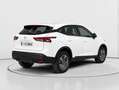 Nissan Qashqai DIG-T 158 mHEV Acenta Xtronic 116 kW (158 CV) Blanco - thumbnail 3