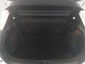 Nissan Qashqai DIG-T 158 mHEV Acenta Xtronic 116 kW (158 CV) Blanco - thumbnail 14