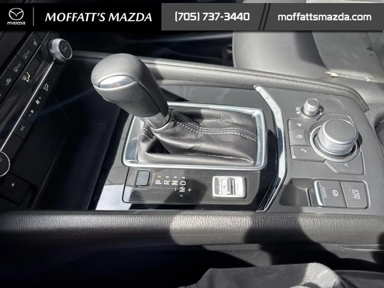 Mazda CX-5 снимка Mazda CX-5