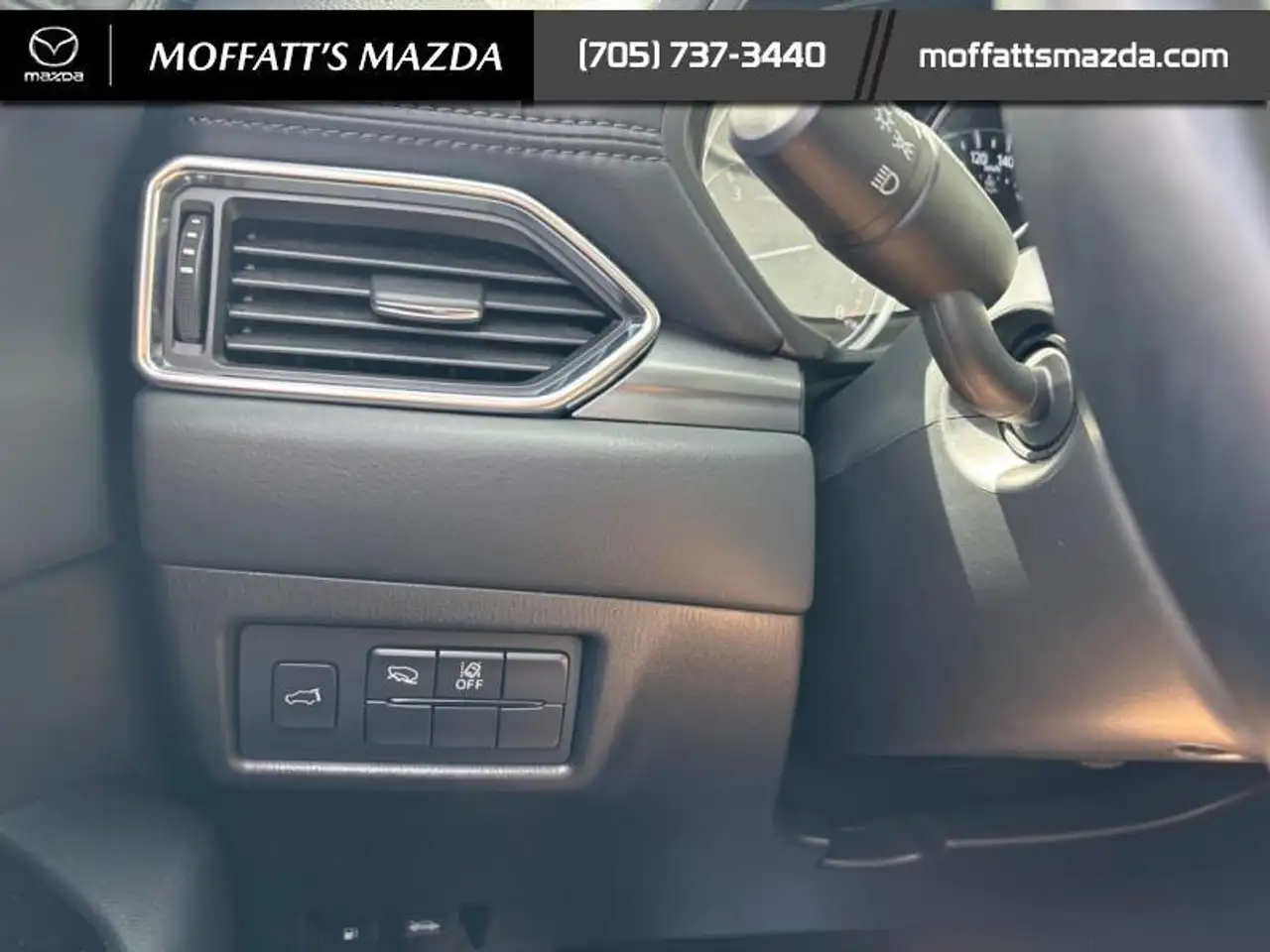 Mazda CX-5 снимка Mazda CX-5