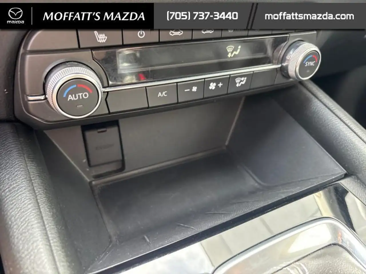 Mazda CX-5 снимка Mazda CX-5